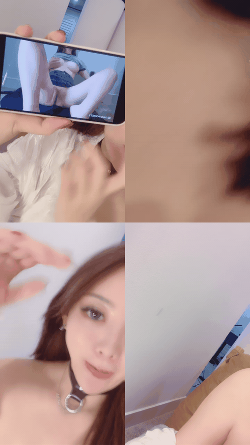 军阀太太_06_preview_1.gif