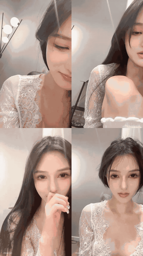 香奈奈  _绝美网红脸女神_极品身材_合集_2_08_preview_1_compressed.gif