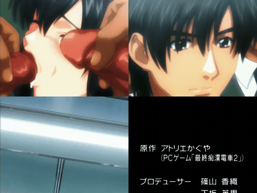 新_最终痴汉电车_1_preview_3.gif