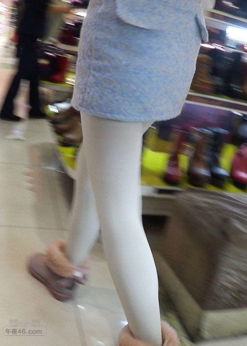 20230911_164308_127.jpg