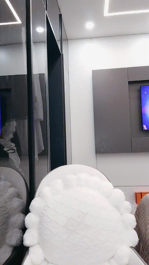 #不要说爱我___1_c7n3k_p40.gif