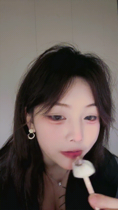 mp4_ (4)_p20.gif