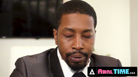 ANALTIME.XXX - Office Nympho Gia Derza Begs Her Footlong Cock Boss To Destroy He.gif