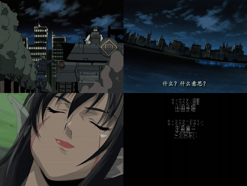 18+动漫无码[CherryLips] 女狼狂濡 02 濡婦篇_preview_3.gif