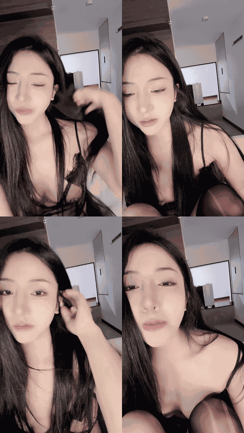 阿拉蕾_一北北_06_preview_1_compressed.gif
