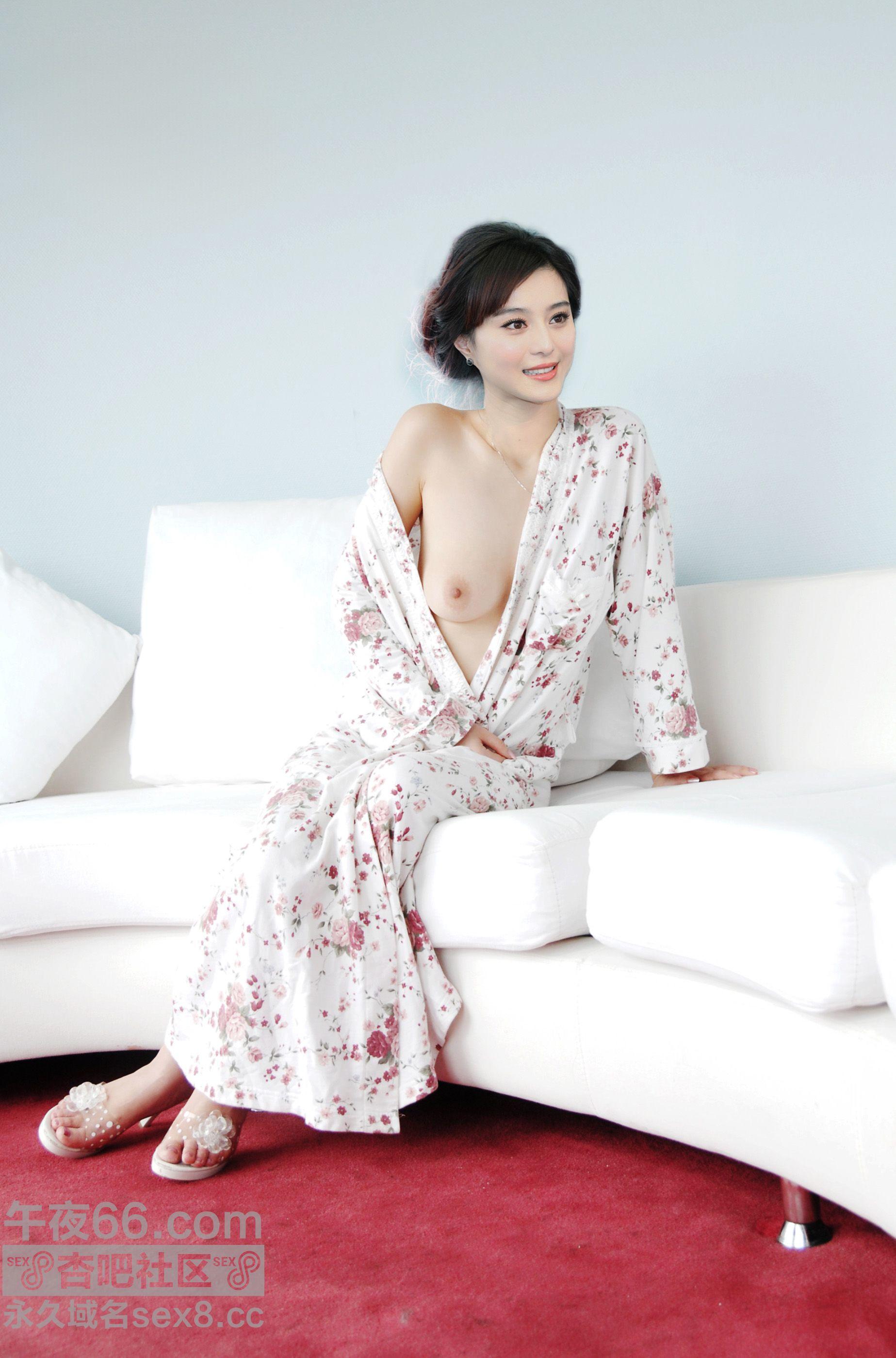 范冰冰 (10).jpg