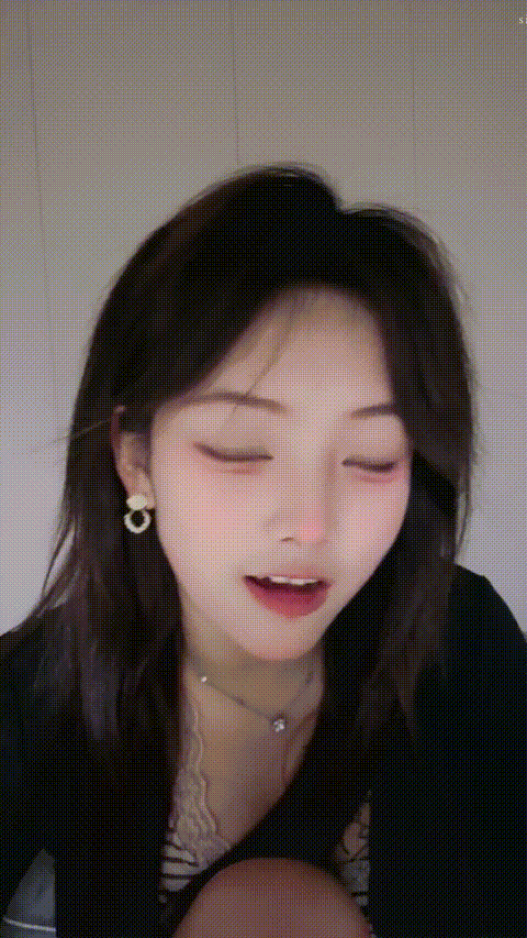 mp4_ (3)_p60.gif