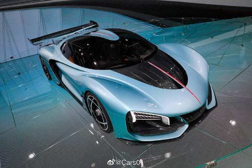 u=2989780514,3838533101&amp;fm=26&amp;fmt=auto&amp;gp=0.jpg
