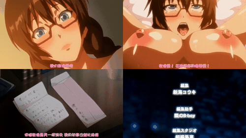 她跟谁都可以做爱_2_preview_3.gif
