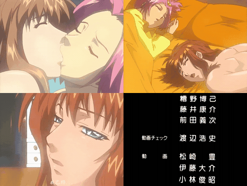 18+动漫无码奴隷介護 快楽その2 「狂宴の扉」_preview_3.gif
