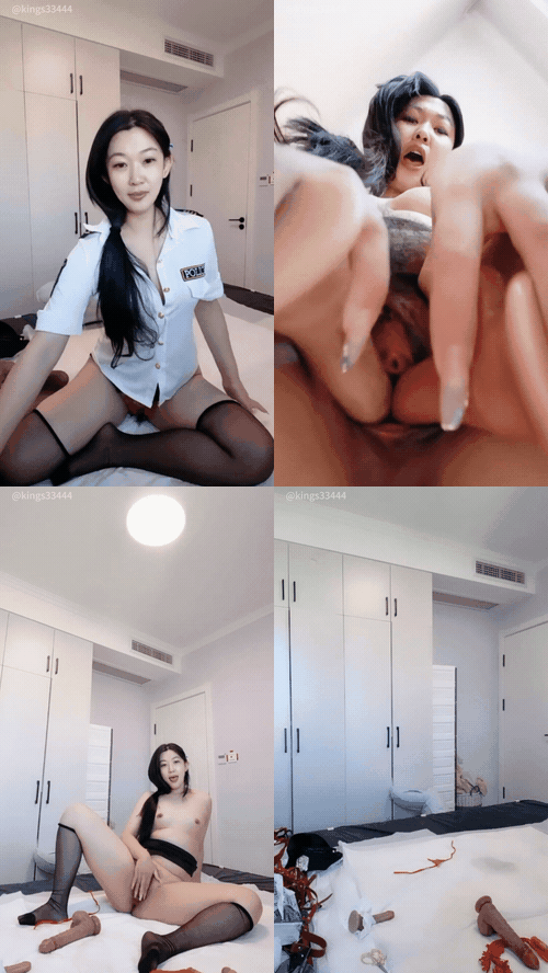 糖宝_04_preview_3.gif