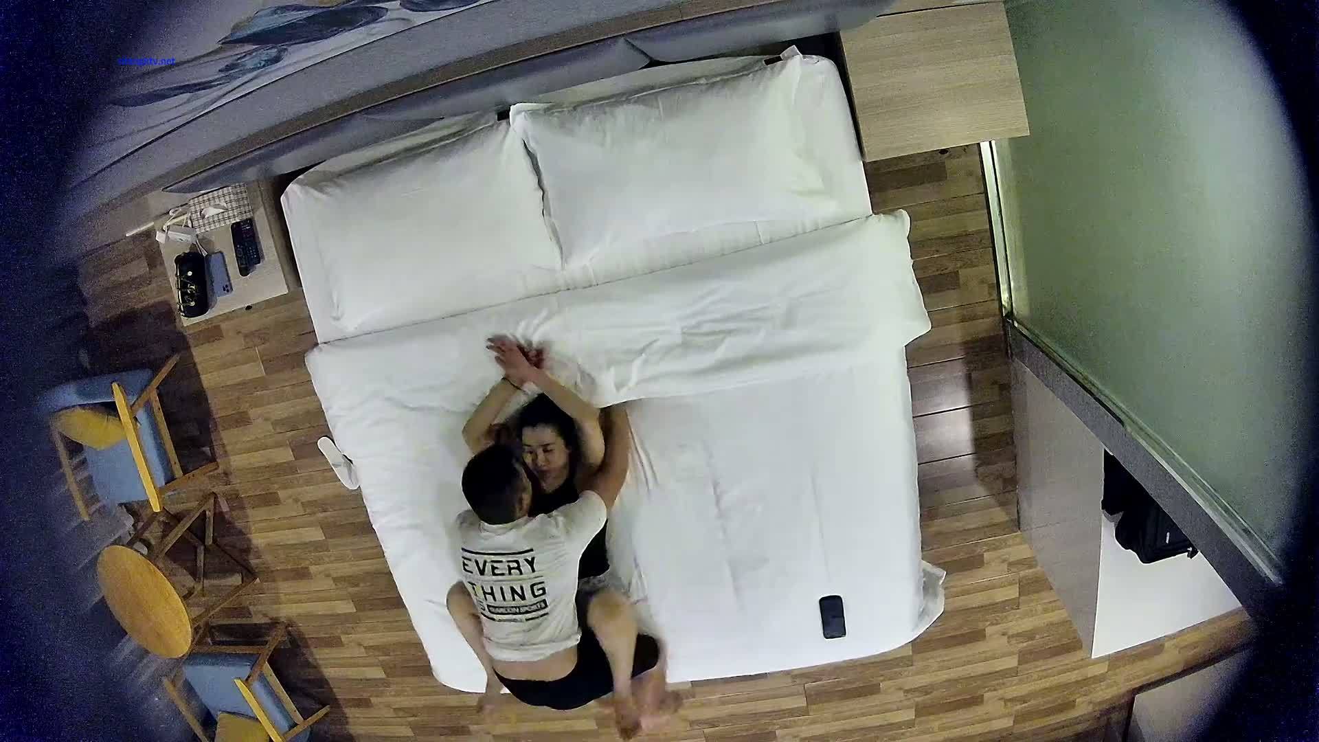03.jpg