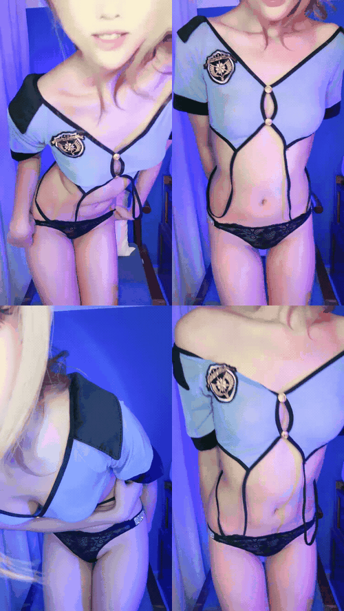 果果有点乖_preview_3.gif