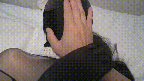 小狗震动棒强制高潮205_p40.gif