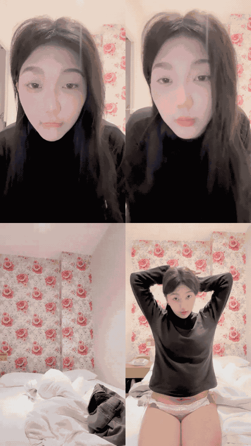 班长大人  _G奶大学生_女生宿舍漂亮学生妹脱光自慰_合集_06_preview_1_compressed.gif.gif