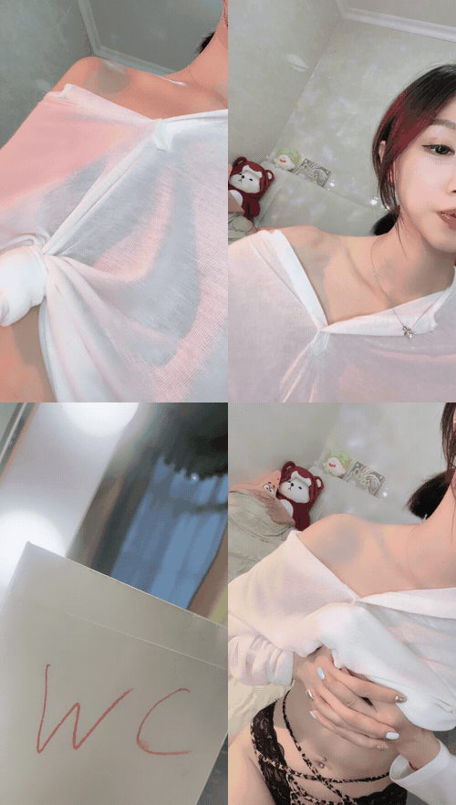 雯雯吖_preview_2.gif