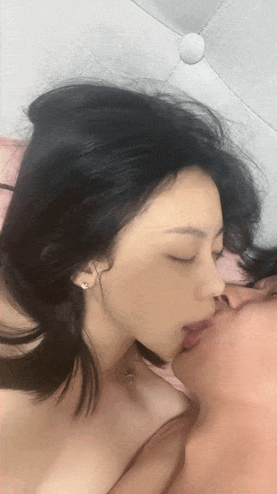 1 (2).gif