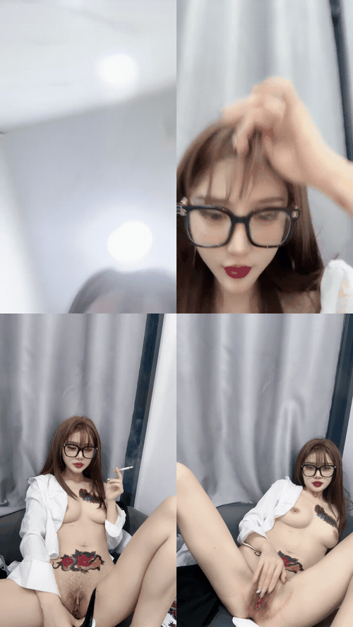 07学生妹_03_preview_2.gif