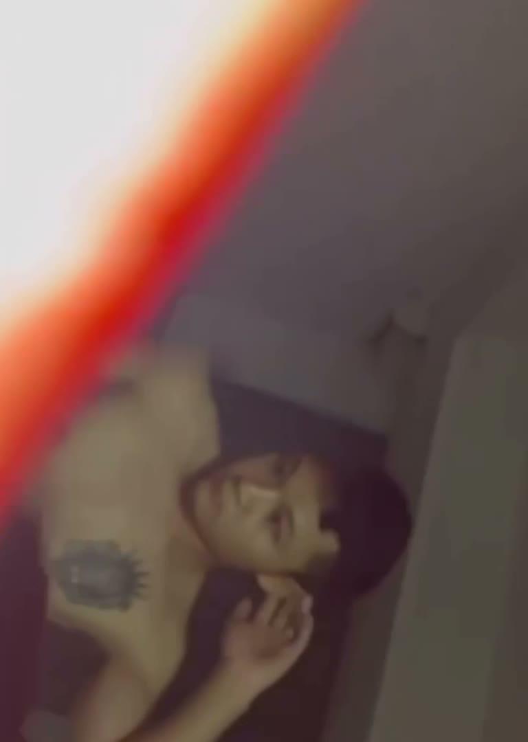 01.jpg