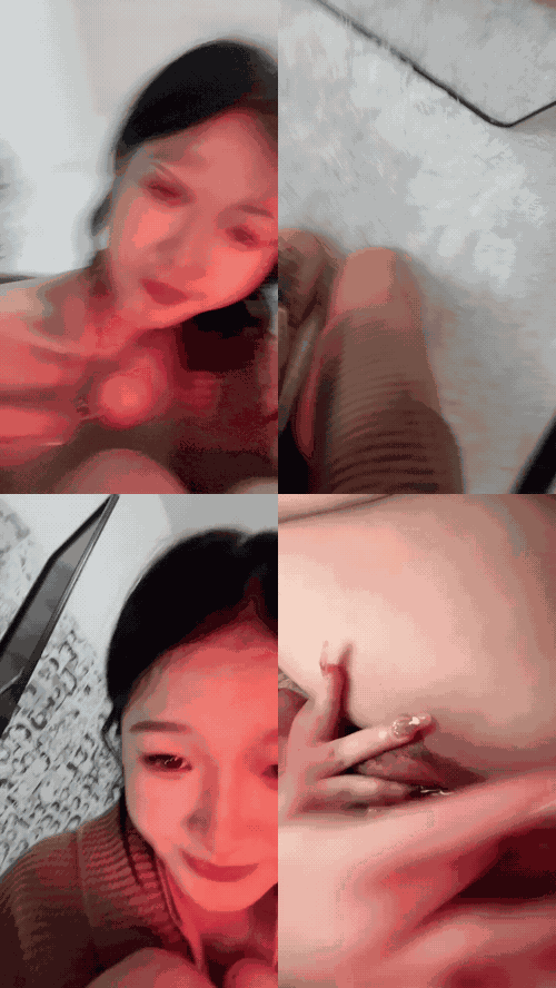 06小呆_01_preview_2_compressed.gif