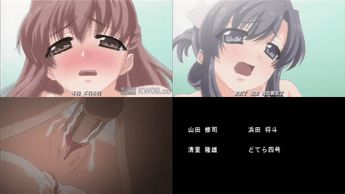 18+动漫无码[milky] 連鎖病棟 Karte-1_preview_3.gif