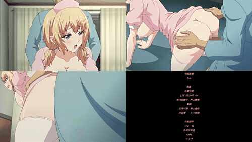 White_Blue_～恰到好处的白衣～_4_preview_3.gif