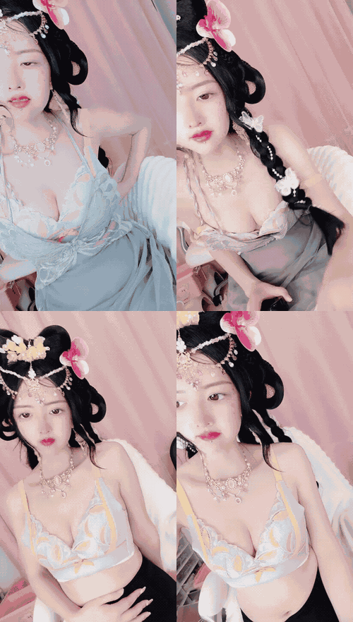 18岁多水飞行_preview_2_compressed.gif