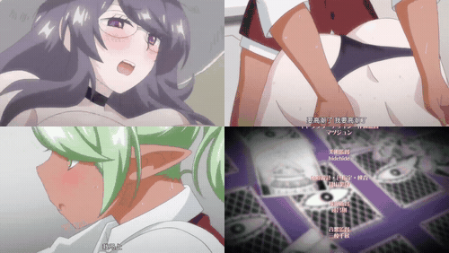 魔女最后和那个客人一起______2_preview_3.gif