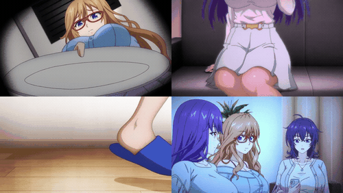 妈妈喝骂_1_preview_2.gif