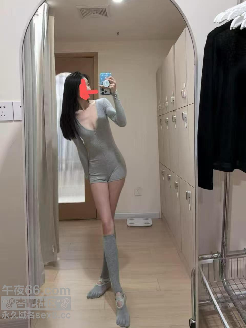 微信图片005155946_36_3.jpg