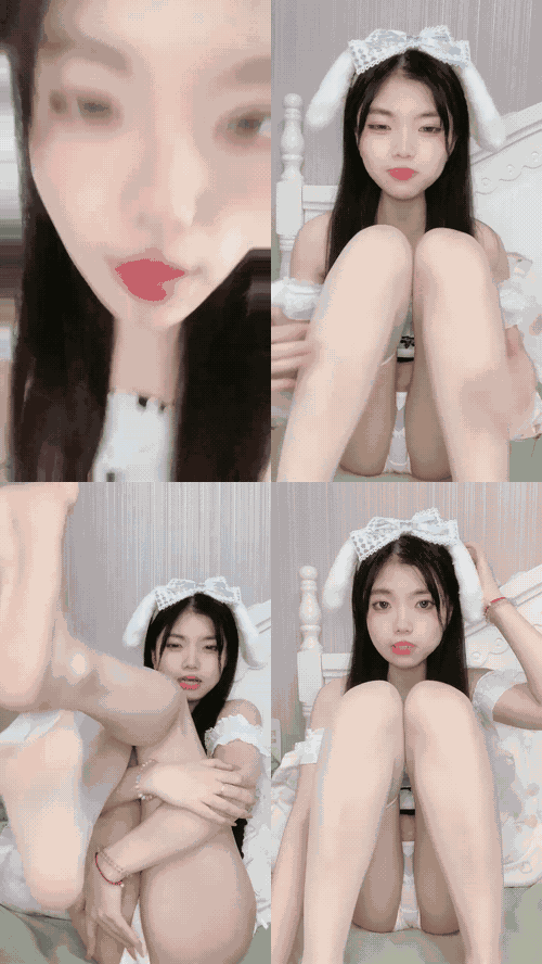 妮羊羊呀_超美可爱校花女神主播_19岁少女_骚舞自慰大秀_03_00000h68s4_preview_3_comp.gif
