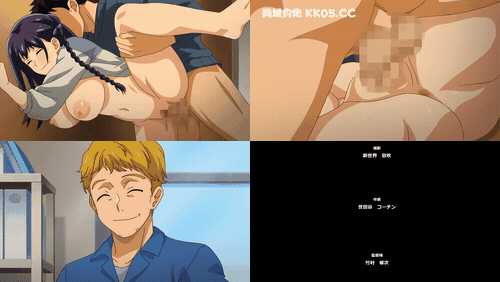 那个喜欢做爱的女孩_也是我最喜欢的同学_第1集_和我感兴趣的那个女孩一起打工【中文字.gif