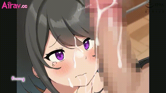 1 (3).gif
