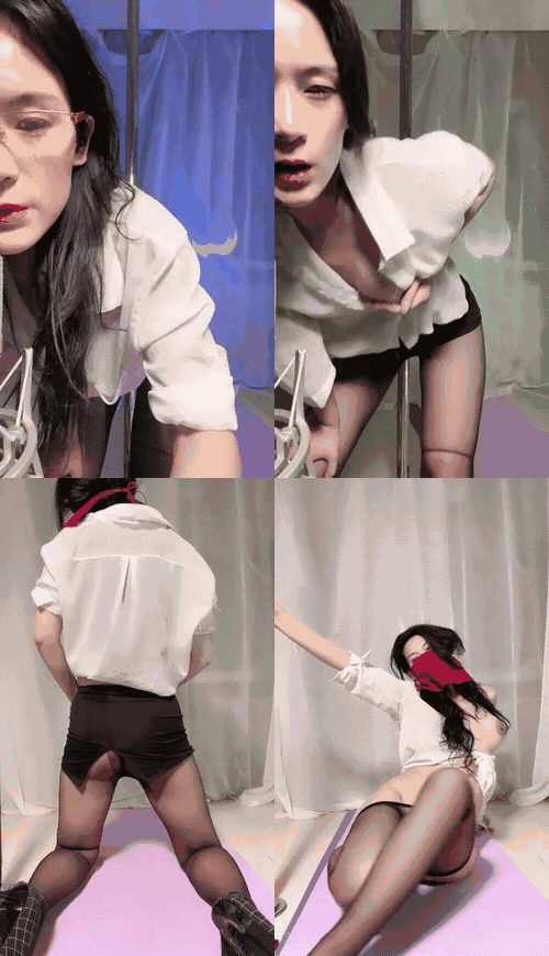 听话的倔驴跳个舞_03_preview_2_compressed.gif