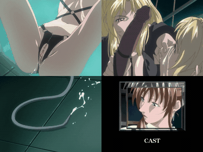 新BibleBlack_第五章_Rejection拒絶_中文字幕_preview_3.gif