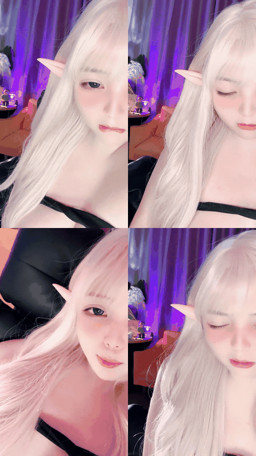 昭仁稀罕_preview_2.gif