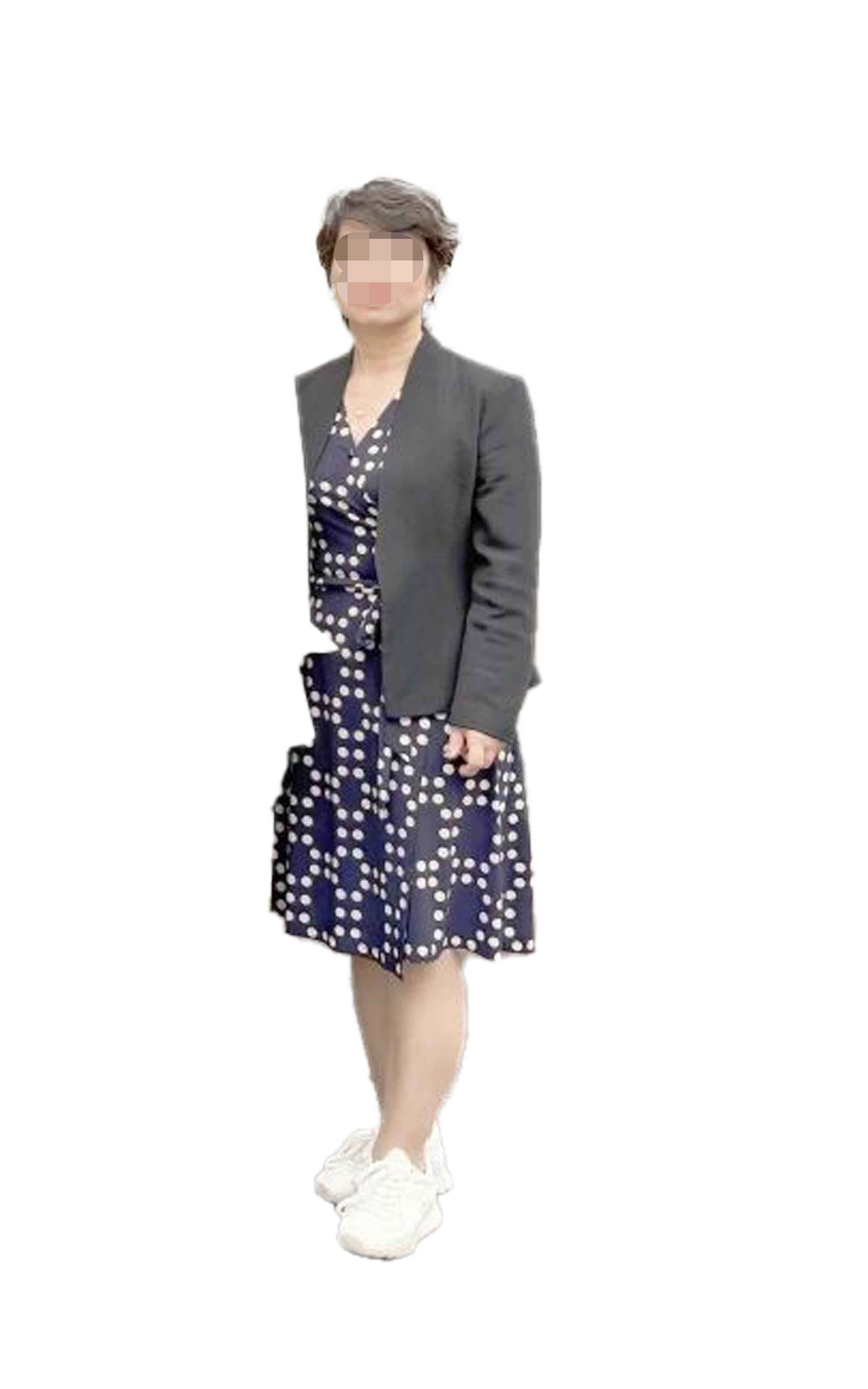 未标题-9(1).png
