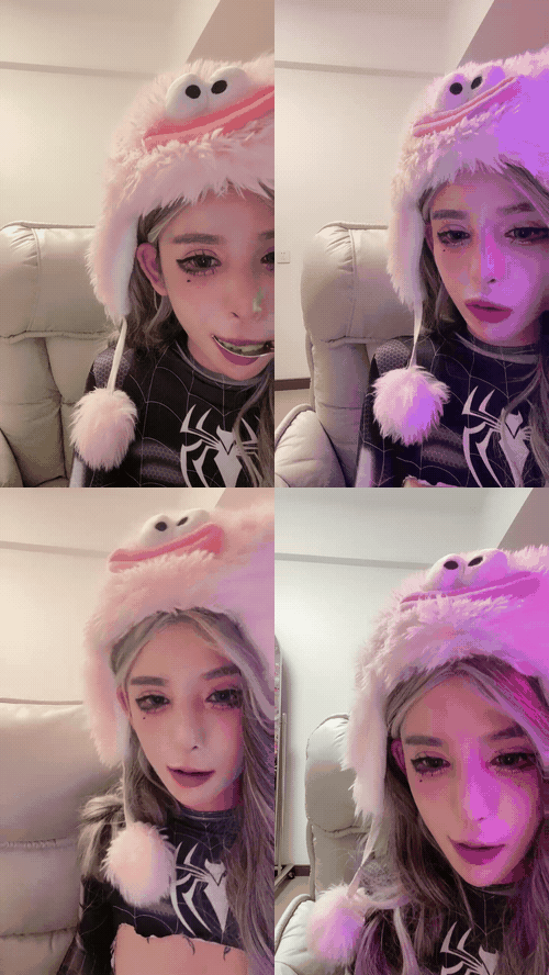 我浴草瘦_菜丸_02_preview_3.gif
