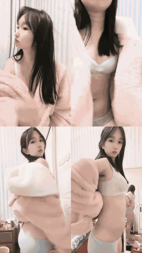 小悦宝_校花学妹_清纯学生服_掰穴特写_露脸道具自慰大秀_05_00000qxwuw_preview_1_com.gif