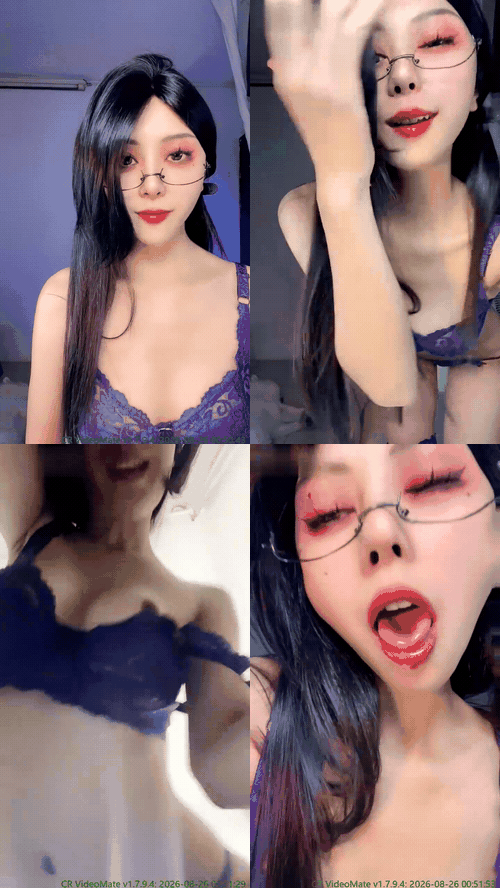 蘸点蜜桃酱_03_0000096sm8_preview_1.gif