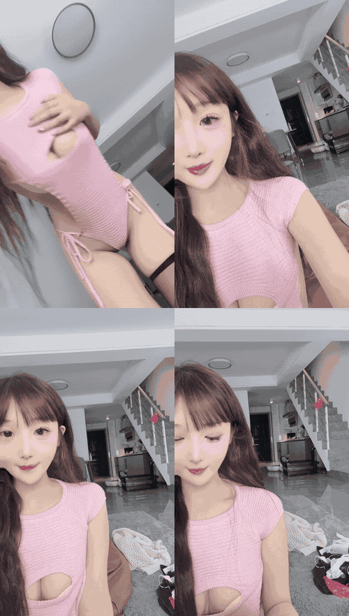 01玩偶_02_preview_3_compressed.gif