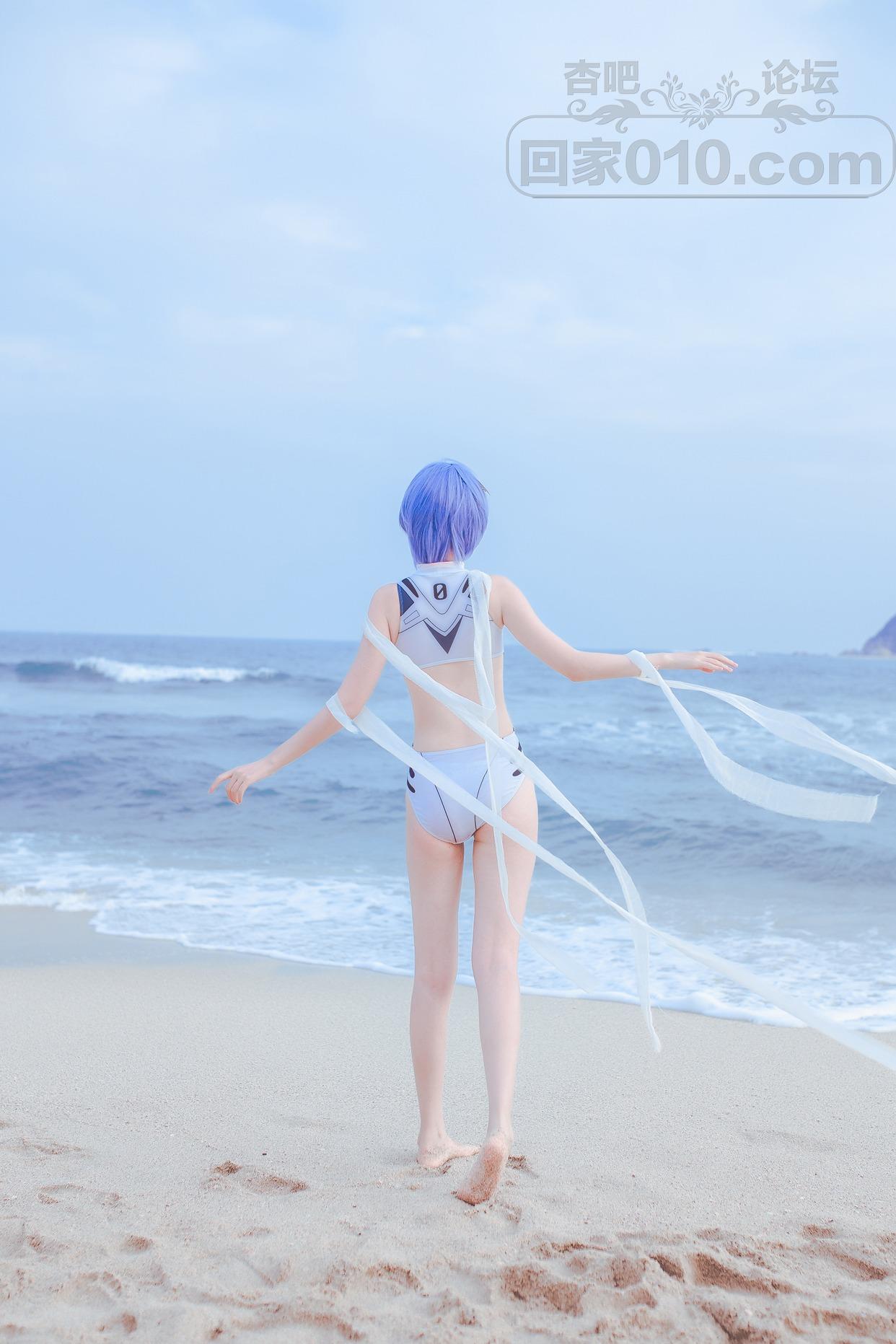 26f633cf5d977cbaac5151824390942b.jpeg