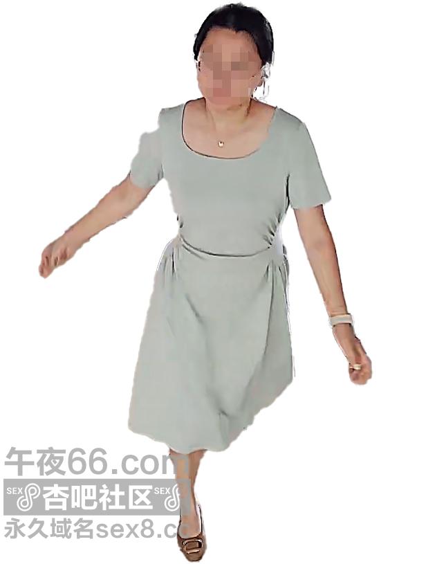 未标题-8.png
