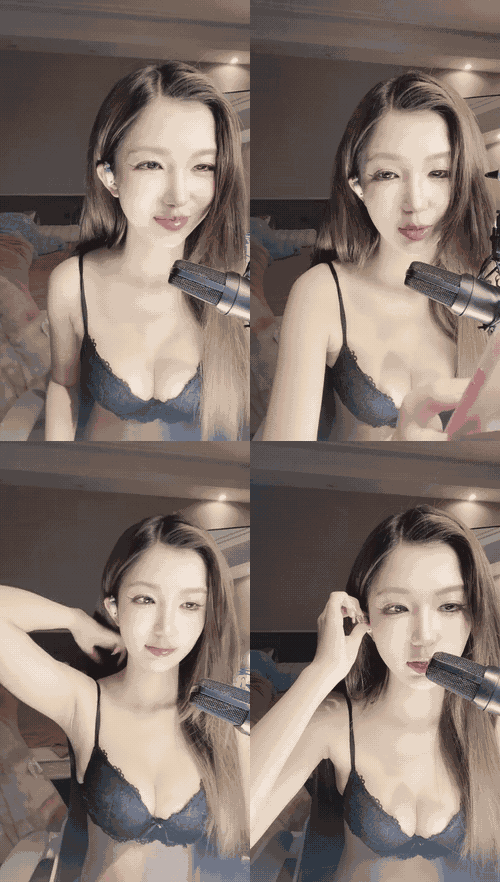 熙酱_03_preview_1_compressed.gif
