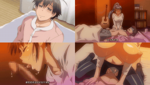 女子曲球__3_preview_2.gif