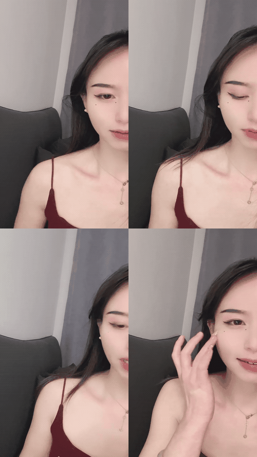 烟烟_02_preview_3.gif