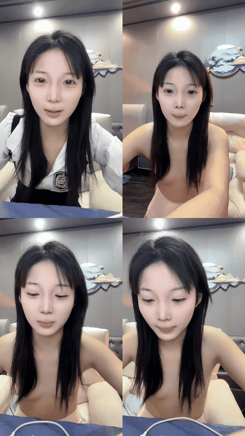 白桃味的优优_01_00000k01h4_preview_3.gif