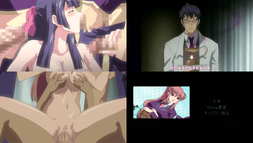 催眠凌辱学园_1_preview_3.gif
