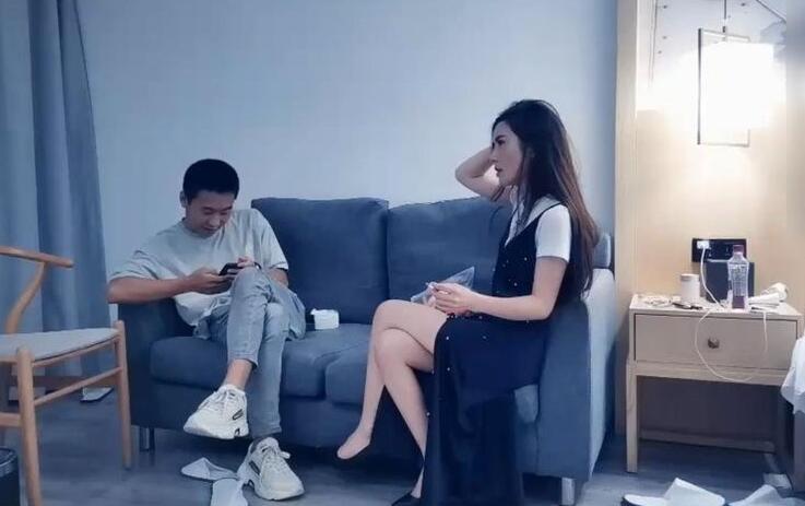 QQ截图20240707141005.jpg