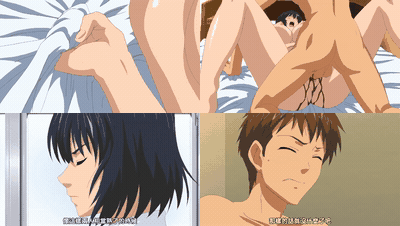 First_Love_千夏_[中文字幕]_preview_1.gif